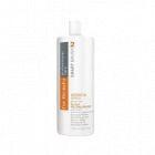Gloss Smart Brush For Beauty 1Litro (Passo 2)