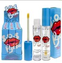 Gloss sos bocão 4ml