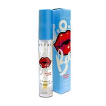 Gloss SOS Bocão - VIVAI - Aumenta o Volume dos Lábios