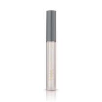 Gloss Soul Kiss Me Doces Finos 5,2ml