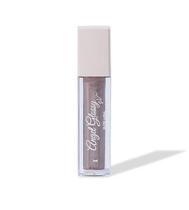 Gloss Spark By Pri Lessa Angel Glossy 1015/A2 Gloss Spark By Pri Lessa Angel Glossy 1015/A2