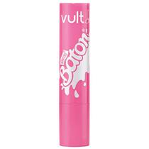 Gloss Stick Baton de morango Vult - rosa Gloss Stick Baton de morango Vult - rosa