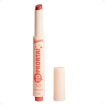 Gloss Stick Luisance Tô Pronta! Arrasei L1120 Gloss Stick Luisance Tô Pronta! Arrasei L1120