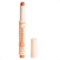 Gloss Stick Luisance Tô Pronta! Ta Sabendo L1120