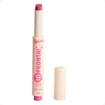 Gloss Stick Luisance Tô Pronta! Tô On! L1120 Gloss Stick Luisance Tô Pronta! Tô On! L1120