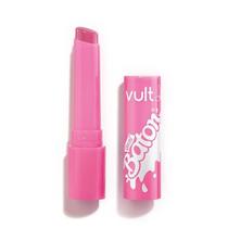 Gloss Stick Vult & Baton Rosa 2g