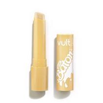Gloss Stick Vult & Baton Translúcido com Glitter 2g