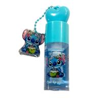 Gloss Stitch Cute Lip Gloss