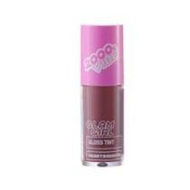 Gloss Tint Glam Girl Cor Heartbreaker Popstar Ruby Rose