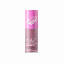 Gloss Tint Glam Girl Popstar Ruby Rose - Cor Fancy Gloss Tint Glam Girl Popstar Ruby Rose - Cor Fancy
