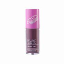 Gloss Tint Glam Girl Popstar Ruby Rose - Cor Luxurious