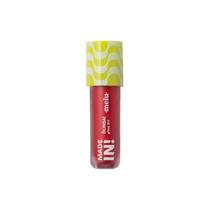 Gloss Tint Ôlinda! Melu Ruby Rose Made In Rr-L6402 Gloss Tint Ôlinda! Melu Ruby Rose Made In Rr-L6402