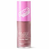 Gloss Tint Ruby Rose Popstar Glam Girl Fancy Hb-l6603-3