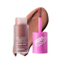 Gloss Tint Ruby Rose Popstar Glam Girl Hbl6603 COR:OBSESSED
