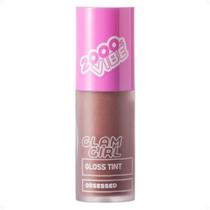 Gloss Tint Ruby Rose Popstar Glam Girl Obsessed Hb-l6603-1 Gloss Tint Ruby Rose Popstar Glam Girl Obsessed Hb-l6603-1
