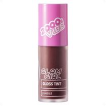 Gloss Tint Ruby Rose Popstar Glam Girl Single Hb-l6603-6 Gloss Tint Ruby Rose Popstar Glam Girl Single Hb-l6603-6