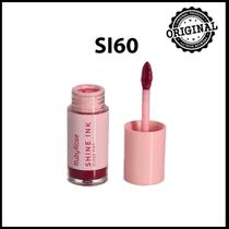 Gloss Tint Ruby Rose Shine INK Linha Rosa HBL6600