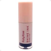 Gloss Tint Ruby Rose Shine Ink SI60 Hb-L6600-6