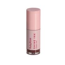 Gloss tint shine ink ruby rose longa duração si30