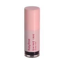 Gloss tint shine ink ruby rose longa duração si60