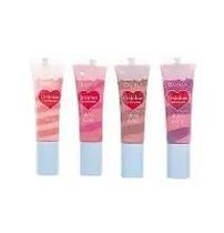 Gloss Twist Bons Sentimentos Ursinhos Carinhosos Dalla cor:GRATIDAO Gloss Twist Bons Sentimentos Ursinhos Carinhosos Dalla cor:GRATIDAO