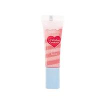 Gloss Twist Dalla Bons Sentimentos Cor 01 Ternurinha Ursinhos Carinhosos 6g Gloss Twist Dalla Bons Sentimentos Cor 01 Ternurinha Ursinhos Carinhosos 6g