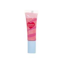 Gloss Twist Dalla Bons Sentimentos Cor 02 Harmonia Ursinhos Carinhosos 6g