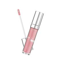 Gloss Ultra-Shine Pupa Miss