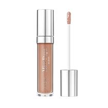 Gloss Ultra-Shine Pupa Miss