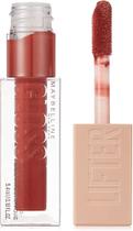 Gloss vermelho Gloss vermelho