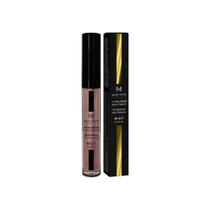 Gloss Verniz Labial Make More Hidratante Não Craquela Brilho