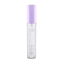Gloss Vinil Bauny 3,5g Gloss Vinil Bauny 3,5g