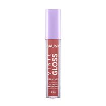 Gloss Vinil Bauny 3,5g Gloss Vinil Bauny 3,5g