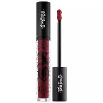 Gloss Vinyl Lip kvd Hollyhock Gloss Vinyl Lip kvd Hollyhock