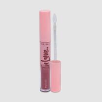 Gloss Vizzela Bebê 3,5g