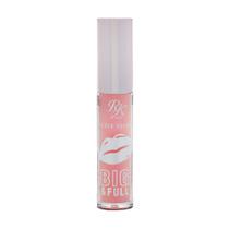 Gloss Volume Big e Full 3,5ml Rk by Kiss