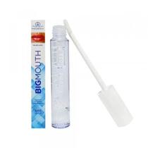 Gloss Volume Big Mouth Incolor Phallebeauty Gloss Volume Big Mouth Incolor Phallebeauty