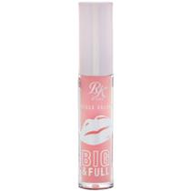 Gloss Volume Labial Big & Full Ruby Kisses