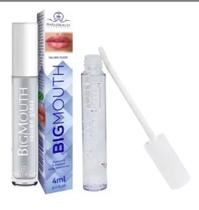 Gloss volume lábios ácido ialuronico Gloss volume lábios ácido ialuronico