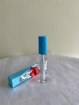 Gloss volume lábios