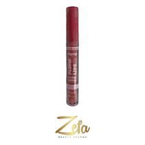Gloss Volume Plump Lips Efeito Bocão 5ml Cor 5 - Dapop