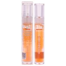 Gloss Voluminizador de Labios rom&nd Glasting High Shine K Beauty 4 mL Gloss Voluminizador de Labios rom&nd Glasting High Shine K Beauty 4 mL