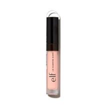 Gloss Voluminizador para Labios e.l.f. Hidratante y Nutritivo Rosa Cósmico