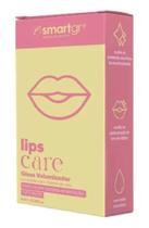 Gloss Volumizador Tutti Frutti Lips Care Smart Gr 6ml
