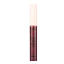 GLOSS VULT GLOSSY LIPS 24/7 AMORA 5,2ml - Hidratação e Cor