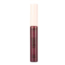 GLOSS VULT GLOSSY LIPS 24/7 AMORA 5,2ml
