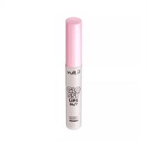 GLOSS VULT GLOSSY LIPS 24/7 INCOLOR 5,2ml - Hidratação Profunda GLOSS VULT GLOSSY LIPS 24/7 INCOLOR 5,2ml - Hidratação Profunda