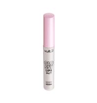 Gloss Vult Labial Glossy Lips Incolor 5,2ml Gloss Vult Labial Glossy Lips Incolor 5,2ml