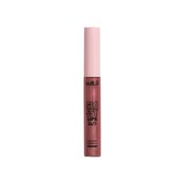Gloss Vult Labial Glossy Lips Rosado 5,2ml Gloss Vult Labial Glossy Lips Rosado 5,2ml