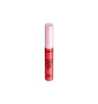 Gloss Vult Labial Glossy Lips Rubi 5,2ml Gloss Vult Labial Glossy Lips Rubi 5,2ml
